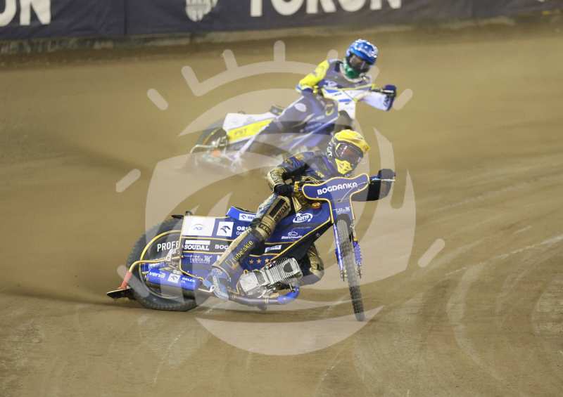 Polska - Piłka nożna